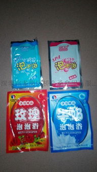深圳市龍崗區(qū)橋會(huì)桑拿用品服務(wù)中心 專(zhuān)業(yè)桑拿牛奶浴解決方案與日用品供應(yīng)